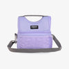 Front View | Kids Everyday Lunch Gripper Cooler Bag