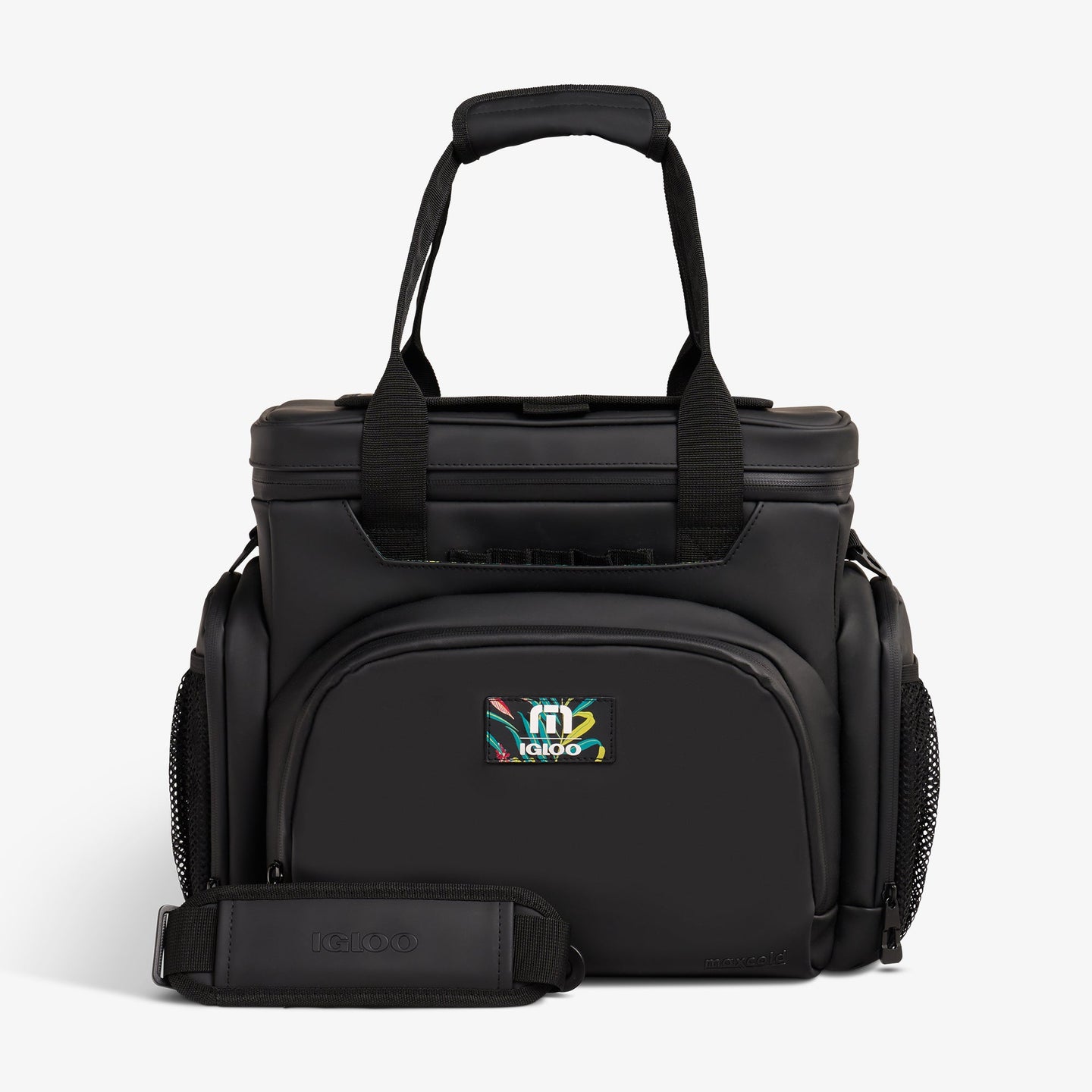 IMX 70 Qt Cooler | Igloo