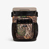 Front View | Realtree® 20 Qt Cooler Bucket