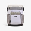Front View | Marine 20 Qt Cooler Bucket