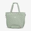 Front View | MaxCold DUO Dual Compartment Tote Cooler Bag