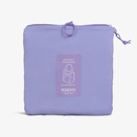 Packable Puffer 20-Can Cooler Bag