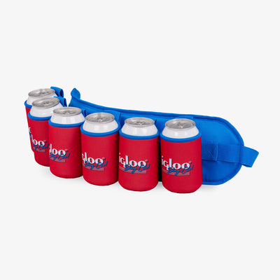 Igloo Marine Ultra 54 - båttillbehör Igloo Marine Ultra 54 - båttillbehör
