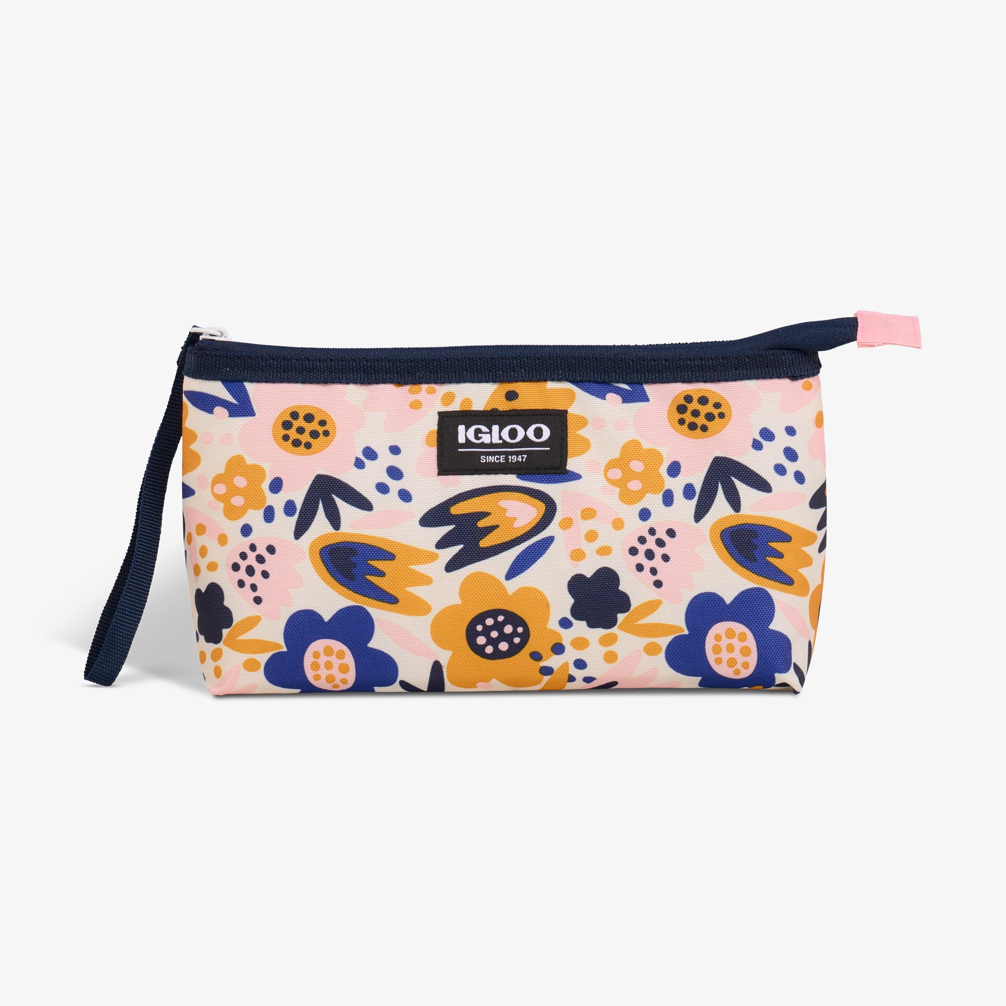 igloo mini pack lunch cooler backpack Retro Convertible Introducing the Igloo Convertible Retro Lunch Pack Igloo Luxe Mini Convertible Backpack
