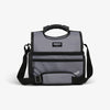 Front View | Latitude Gripper 16-Can Cooler Bag