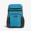 Front View | Latitude Hardtop 18-Can Backpack