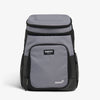 Front View | Latitude Hardtop 18-Can Backpack