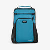 Front View | Latitude Top Grip 24-Can Backpack