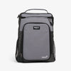 Front View | Latitude Top Grip 24-Can Backpack