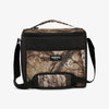 Front View | Realtree APX® HLC 18-Can Bag