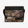 Front View | Realtree APX® HLC 28-Can Bag