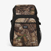 Front View | Realtree APX® 30-Can Gizmo Backpack