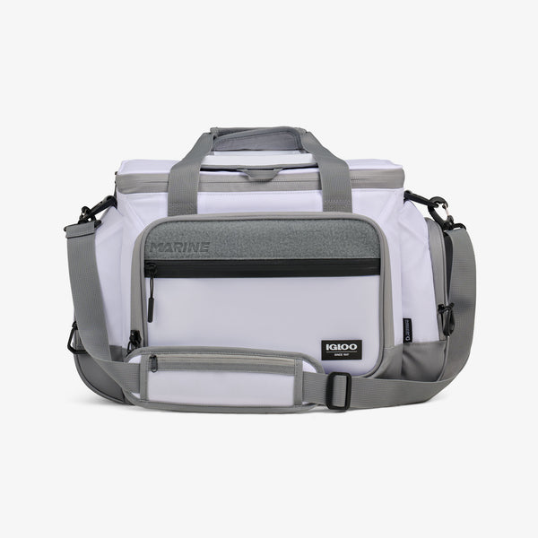 Igloo Marine Backpack 30 Cooler