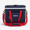 Front View | Trailmate 30-Can Tote