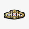 Front View | NFL WWE Cooler Fanny Pack