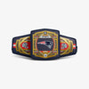 Front View | NFL WWE Cooler Fanny Pack
