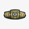 Front View | NFL WWE Cooler Fanny Pack
