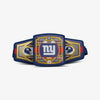 Front View | NFL WWE Cooler Fanny Pack
