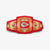 Front View | NFL WWE Cooler Fanny Pack