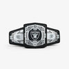 Front View | NFL WWE Cooler Fanny Pack