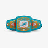 Front View | NFL WWE Cooler Fanny Pack