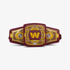 Front View | NFL WWE Cooler Fanny Pack