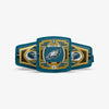 Front View | NFL WWE Cooler Fanny Pack