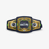 Front View | NFL WWE Cooler Fanny Pack