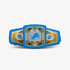 Front View | NFL WWE Cooler Fanny Pack
