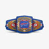 Front View | NFL WWE Cooler Fanny Pack