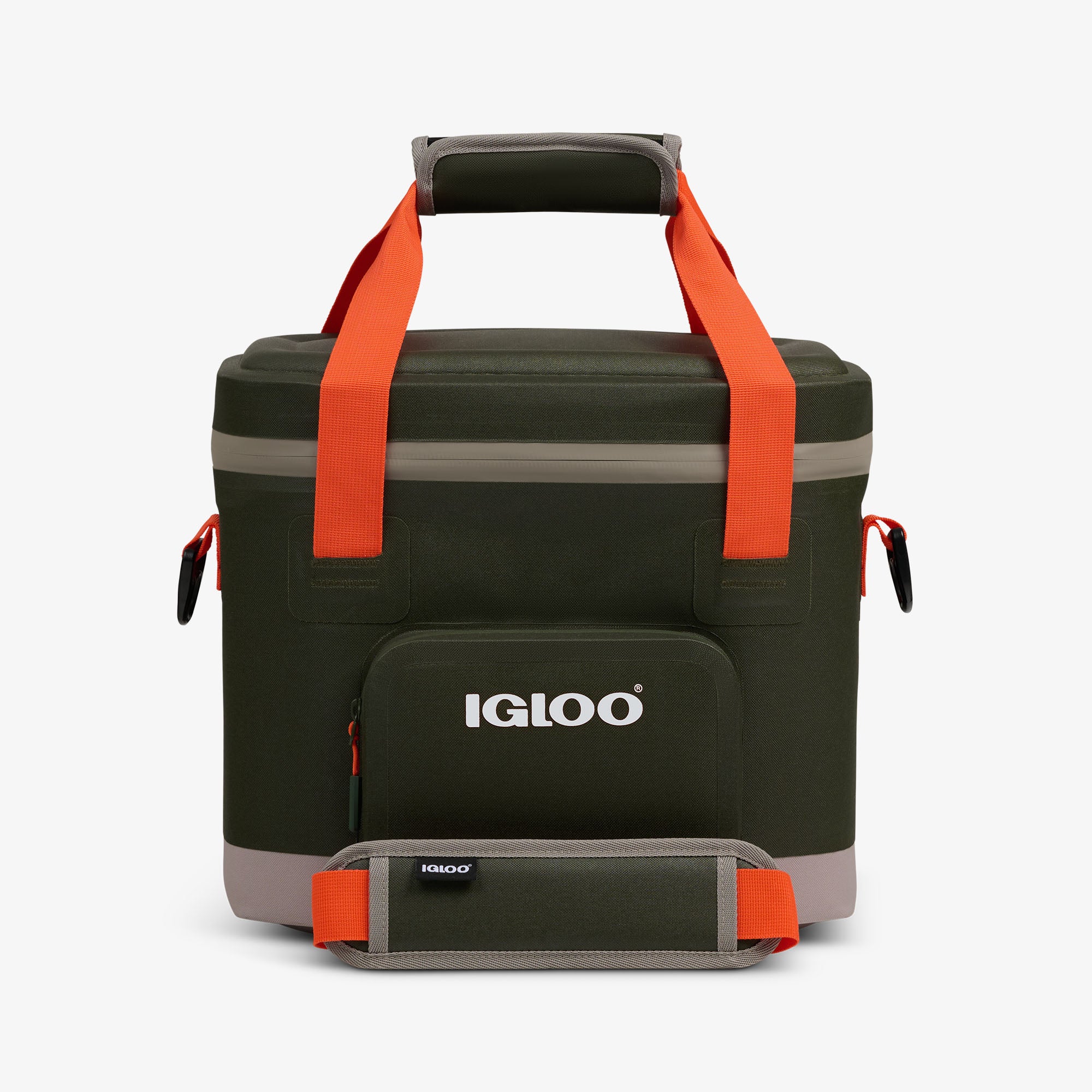 Trailmate® 18-Can Cooler Bag | Igloo