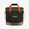 Front View | Trailmate® 36-Can Cooler Bag