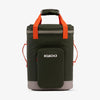 Front View | Trailmate® 32-Can Backpack