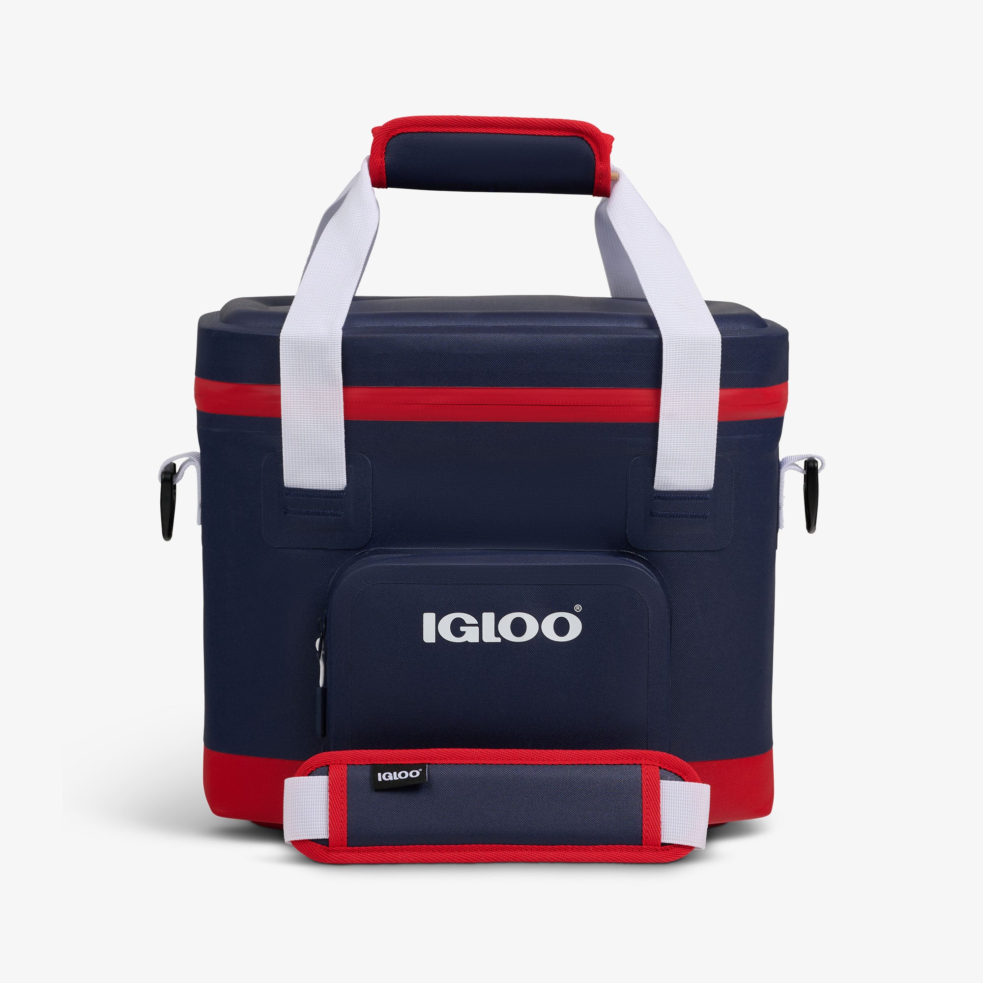 その他 IGLOO Trailmate® 18-Can Cooler Bag | Igloo