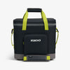 Front View | Trailmate® 36-Can Cooler Bag