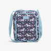 Front View | Kids Lunch Vertical Cooler + Bento Box