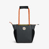 Front View | Summit 9-Can Tote