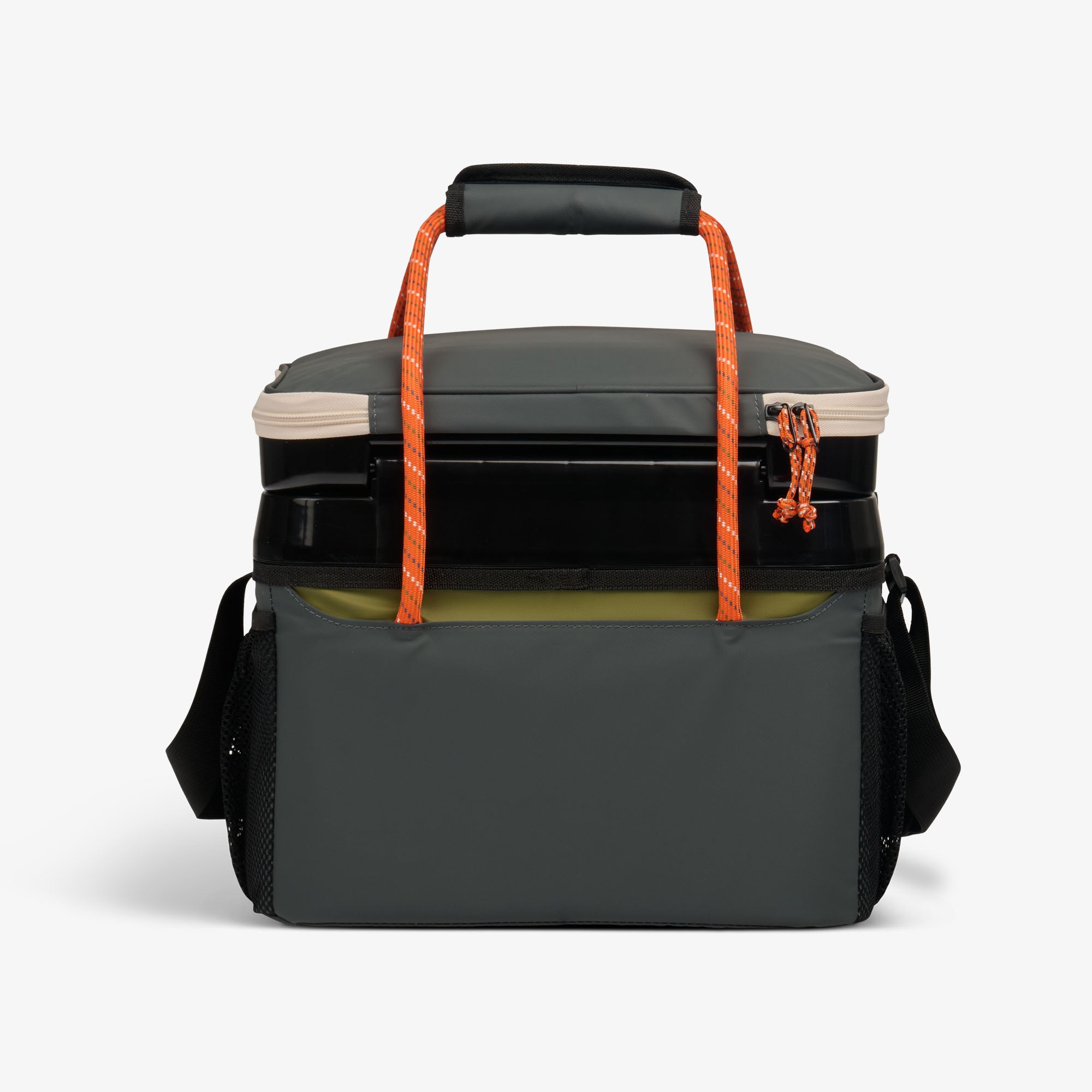 Summit Cool Fusion 18-Can Cooler Bag | Igloo