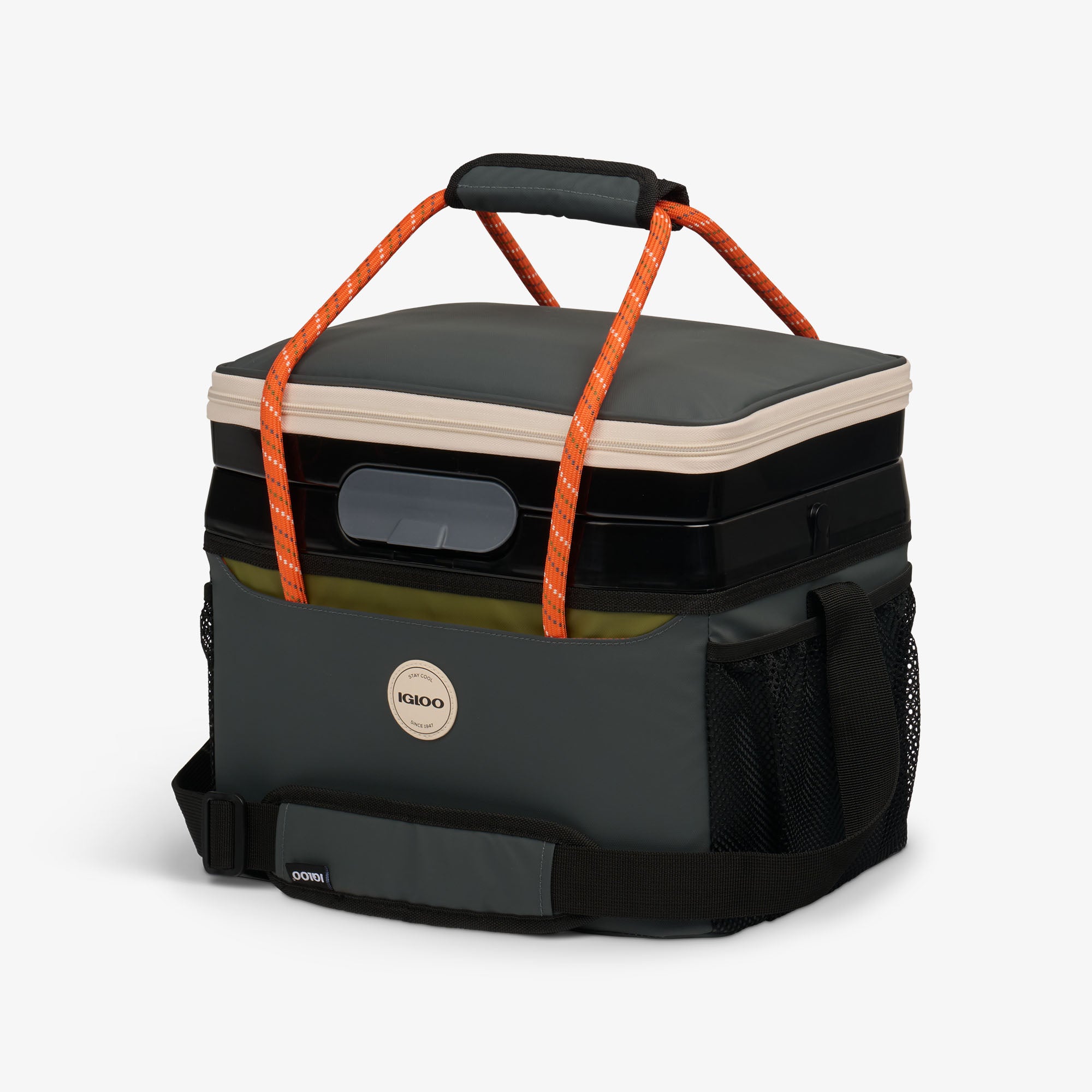 Igloo Summit Cool Fusion Cooler Bag - Thumbnail 3