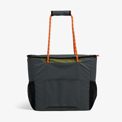 Igloo Coolers | Summit 30-Can Tote Electric Indigo