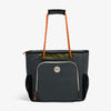 Front View | Summit 30-Can Tote