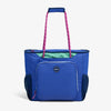Front View | Summit 30-Can Tote