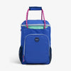 Front View | Summit 24-Can Backpack