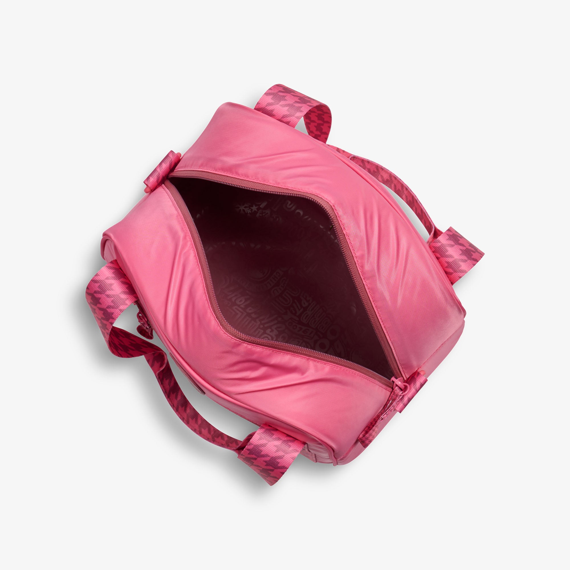 Tag Along Too 12-Can Satchel Cooler | Igloo