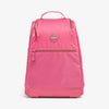 Front View | Tag Along Too 30-Can Backpack