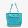 Front View | Tag Along Too 36-Can Tote Cooler