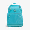 Front View | Tag Along Too 30-Can Backpack