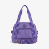 Front View | Tag Along Too 12-Can Satchel Cooler