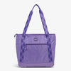 Front View | Tag Along Too 36-Can Tote Cooler