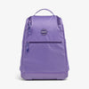 Front View | Tag Along Too 30-Can Backpack